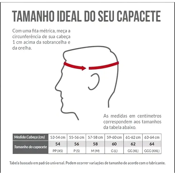 Capacete Fw3 X Open Up Fox Zul Tiffany 060 Cor Azul tiffany Desenho Abstrato Tamanho do capacete 60 Foto 1