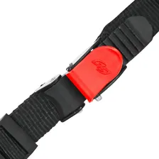 Capacete Moto Aberto Compact Pro Tork Foto mini  3