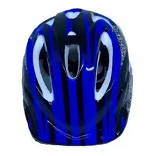 Capacete Para Ciclismo Infantil Bike Skate Patins Patinete Foto mini 1