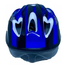 Capacete Para Ciclismo Infantil Bike Skate Patins Patinete Foto mini 2