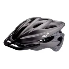Capacete Para Ciclista Ciclismo Bike Bicicleta Regulável Foto mini 1