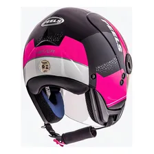 Capacete Peels Freeway 4ever Foto mini 3