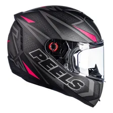 Capacete Peels Icon Fast Foto  mini 1