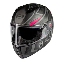 Capacete Peels Icon Fast Foto mini  2