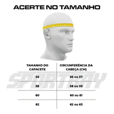 Capacete Pro Tork Aberto Compact Summer For Girls Tamanho Do Capacete 58 Cor Rosa Foto  mini 1