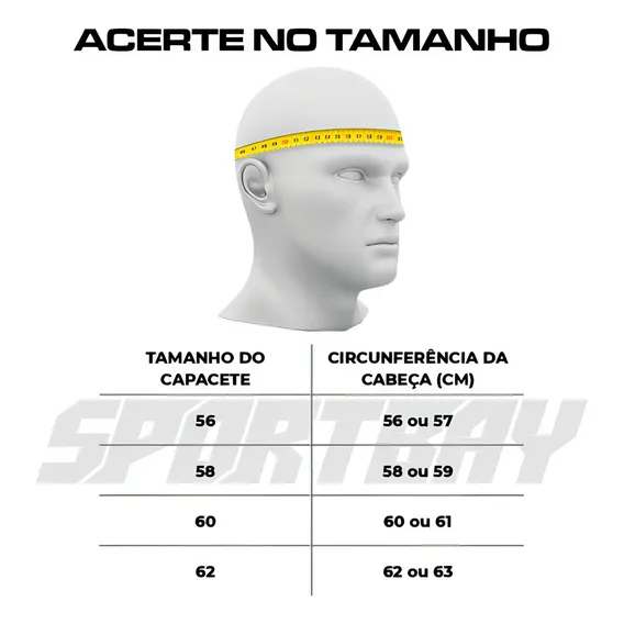 Capacete Pro Tork Aberto Compact Summer For Girls Tamanho Do Capacete 58 Cor Rosa Foto 1