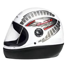 Capacete San Marino Formula 1 Grafic Taurus Original Foto mini 1