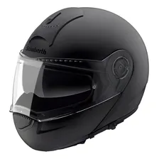 Capacete Schuberth C3 - Capacetes retráteis Foto  mini 1