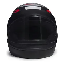 Capacete Taurus San Marino Grafic Foto mini 2