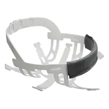 Capacete Tipo Eletricista Aba Total Verde Escuro C.a. 25883 Foto mini  3