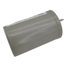 Capacitor 40uf 400v 220v 60hz Para Tramontina Ce Foto mini 3