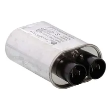 Capacitor Alta Tensão Forno Microondas 0,92uf 2100v Foto mini  2