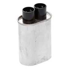 Capacitor Alta Tensão Forno Microondas 0,92uf 2100v Foto mini  3
