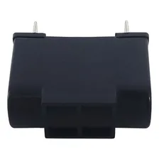 Capacitor Ar Condicionado LG 0,9 Uf 400v 3h01487a Foto mini 4