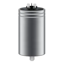 Capacitor Correção Fator Potência Monofásico 220vca 3,3 Kvar Foto mini 1
