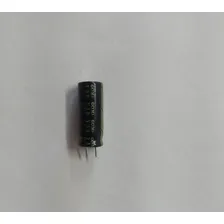 Capacitor Eletrolítico 1000uf X16v - Kit C/ 10 Peças Foto mini  3