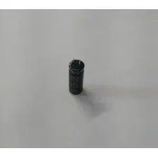 Capacitor Eletrolítico 1000uf X16v - Kit C/ 10 Peças Foto mini  2
