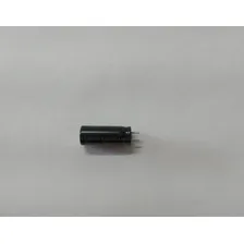 Capacitor Eletrolítico 1000uf X16v - Kit C/ 10 Peças Foto mini 4