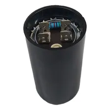 Capacitor Eletrolítico 145/175uf 330vca Foto mini 3