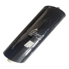Capacitor Eletrolítico 6000uf X 500v Epcos Foto  mini 1