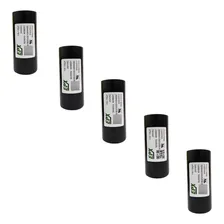 Capacitor eletrolítico EPX 108-130uF 250V Capacitor Eletrolítico EPX kit x 5 unidades Foto mini 1
