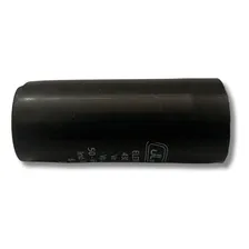 Capacitor Eletrolitico P/ Partida De Motores 430-516uf -110v Foto mini 4