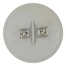 Capacitor Epcos 55uf 440/450vac 50/60hz Foto mini  3