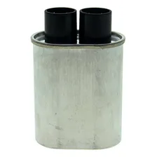 Capacitor Origin Microondas LG 0czzw1h007k Ch85 2100v 0.91uf Foto mini 4