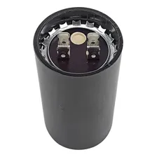 Capacitor Partida 145 À 175 Uf 220v Foto mini  3