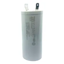 Capacitor Partida 50uf Lavadoras 250v 4260538w Foto mini 1