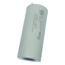 Capacitor Partida 50uf Lavadoras 250v 4260538w Foto mini 4