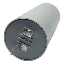 Capacitor Partida 50uf Lavadoras 250v 4260538w Foto mini 3