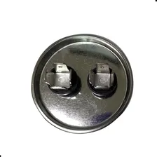 Capacitor Permanente 17,5 Uf 380v Terminal Foto mini 4