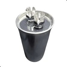 Capacitor Permanente 17,5 Uf 380v Terminal Foto  mini 1