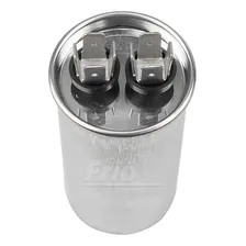 Capacitor Permanente 30 Uf 440v Foto mini 3