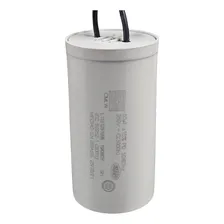 Capacitor Permanente 50uf 250v Weg 14240053 Foto mini 2