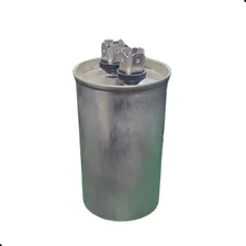 Capacitor Permanente 6 Uf 440v Foto mini 1
