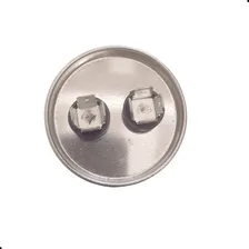 Capacitor Permanente 6 Uf 440v Foto mini 3