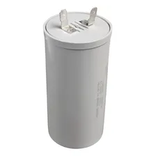 Capacitor Permanente 70uf 250v Weg 11928796 Foto mini 2