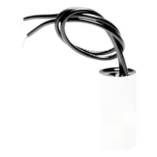 Capacitor Polipropileno Para Motor Ventilador 60 Uf Mf 250v Foto mini 2