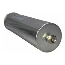 Capacitor Trifásico Weg 12,5kvar 440v Ucwt12,5v49n22hd Foto mini 4