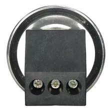 Capacitor Trifásico Weg 12,5kvar 440v Ucwt12,5v49n22hd Foto mini  3