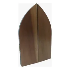 Capela Nossa Senhora Aparecida Com Porta Foto mini  2