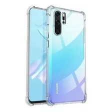 Capinha Capa Anti Impacto Huawei P30 Pro Foto mini 1