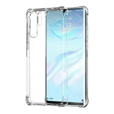 Capinha Capa Anti Impacto Huawei P30 Pro Foto mini 2
