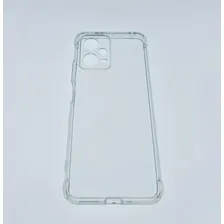 Capinha Capa Case Anti Impacto Queda Para Xiaomi Poco X5 Foto mini 4