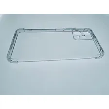 Capinha Capa Case Anti Impacto Queda Para Xiaomi Poco X5 Foto mini  3
