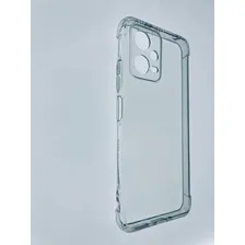 Capinha Capa Case Anti Impacto Queda Para Xiaomi Poco X5 Foto mini  2