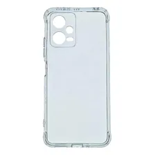 Capinha Capa Case Anti Impacto Queda Para Xiaomi Poco X5 Foto  mini 1