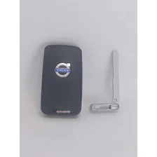 Capinha Carcaça Chave Presença Xc60 6 Botoes 2015 Foto mini 2